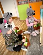 większy obrazek nr 12