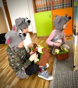 większy obrazek nr 14