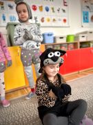 większy obrazek nr 15