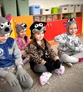 większy obrazek nr 16