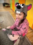 większy obrazek nr 17