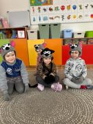 większy obrazek nr 18