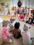 większy obrazek nr 19