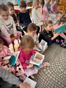 większy obrazek nr 20