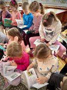 większy obrazek nr 21