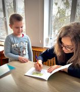 większy obrazek nr 22