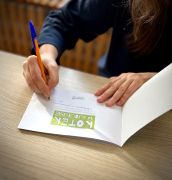 większy obrazek nr 23