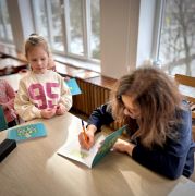 większy obrazek nr 24