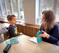 większy obrazek nr 25