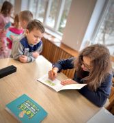 większy obrazek nr 26