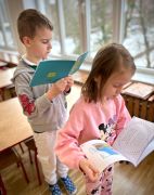 większy obrazek nr 27