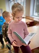 większy obrazek nr 28