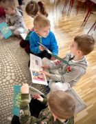 większy obrazek nr 29