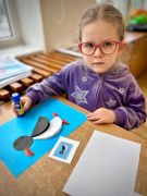 większy obrazek nr 2