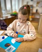 większy obrazek nr 3