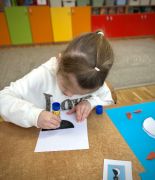 większy obrazek nr 4