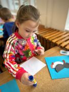 większy obrazek nr 5