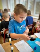 większy obrazek nr 6