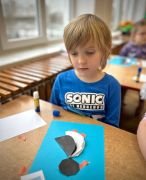 większy obrazek nr 7