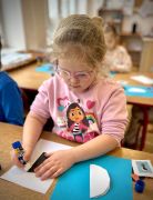 większy obrazek nr 8