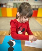 większy obrazek nr 9