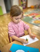 większy obrazek nr 10