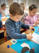 większy obrazek nr 11