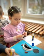 większy obrazek nr 12