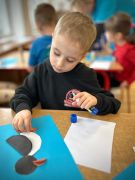 większy obrazek nr 13