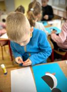 większy obrazek nr 14