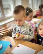 większy obrazek nr 15