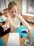 większy obrazek nr 16