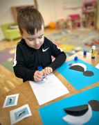 większy obrazek nr 17