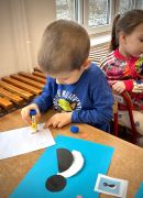 większy obrazek nr 18