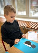 większy obrazek nr 19