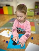 większy obrazek nr 22