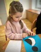 większy obrazek nr 23