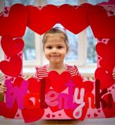 większy obrazek nr 1