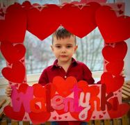 większy obrazek nr 2