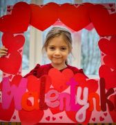 większy obrazek nr 3