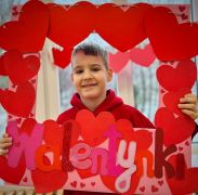 większy obrazek nr 4