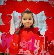 większy obrazek nr 5