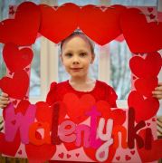 większy obrazek nr 6