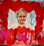 większy obrazek nr 7