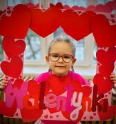 większy obrazek nr 8