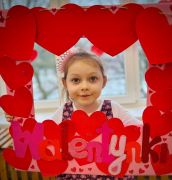 większy obrazek nr 9