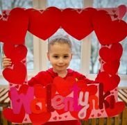 większy obrazek nr 10