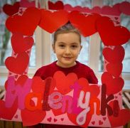 większy obrazek nr 11