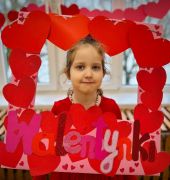 większy obrazek nr 12