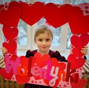 większy obrazek nr 13